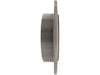 Disc Brake Rotor Centric Parts 121.63043