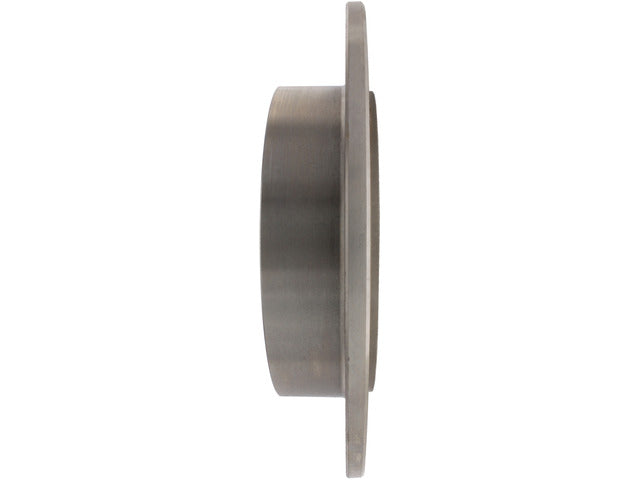 Disc Brake Rotor Centric Parts 121.63043