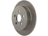 Disc Brake Rotor Centric Parts 121.63043