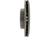 Disc Brake Rotor Centric Parts 121.63044