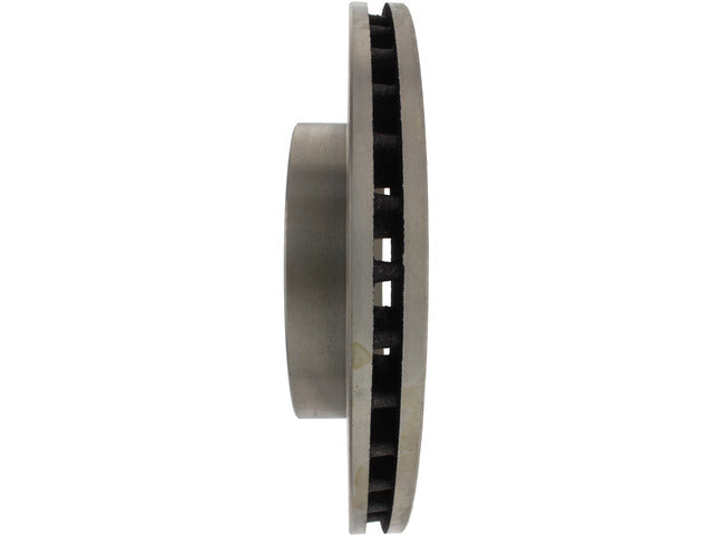 Disc Brake Rotor Centric Parts 121.63044