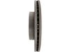 Disc Brake Rotor Centric Parts 121.63045