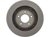 Disc Brake Rotor Centric Parts 121.63045