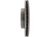 Disc Brake Rotor Centric Parts 121.63048