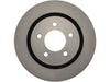 Disc Brake Rotor Centric Parts 121.63048