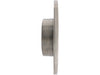 Disc Brake Rotor Centric Parts 121.63049