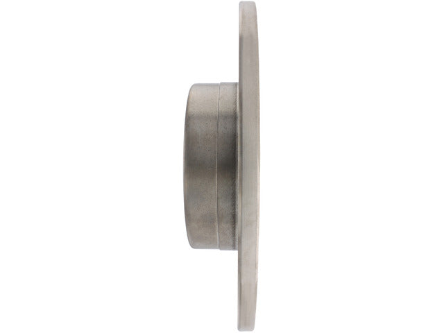 Disc Brake Rotor Centric Parts 121.63049