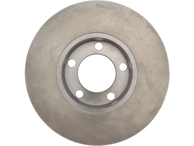 Disc Brake Rotor Centric Parts 121.63049