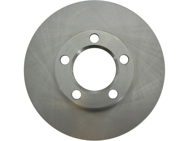 Disc Brake Rotor Centric Parts 121.63049