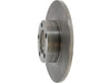 Disc Brake Rotor Centric Parts 121.63049