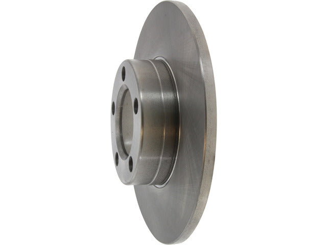 Disc Brake Rotor Centric Parts 121.63049