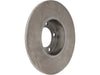 Disc Brake Rotor Centric Parts 121.63049