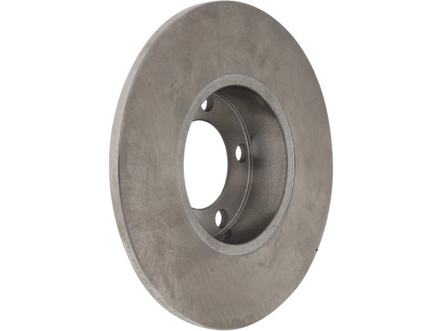 Disc Brake Rotor Centric Parts 121.63049
