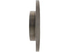 Disc Brake Rotor Centric Parts 121.63051