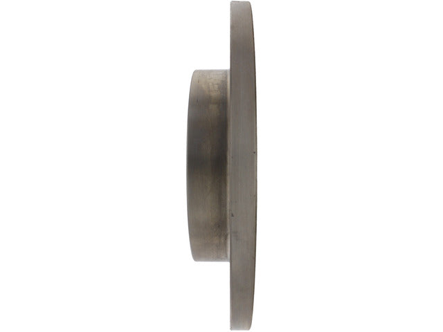 Disc Brake Rotor Centric Parts 121.63051