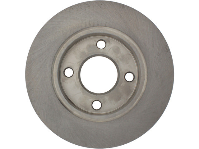 Disc Brake Rotor Centric Parts 121.63051