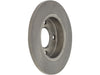 Disc Brake Rotor Centric Parts 121.63051