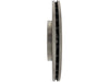 Disc Brake Rotor Centric Parts 121.63052