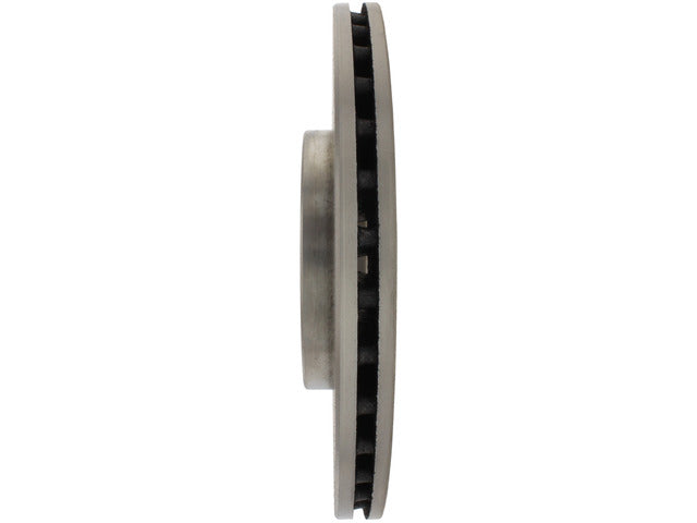 Disc Brake Rotor Centric Parts 121.63052
