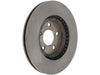 Disc Brake Rotor Centric Parts 121.63052