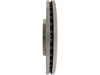 Disc Brake Rotor Centric Parts 121.63053