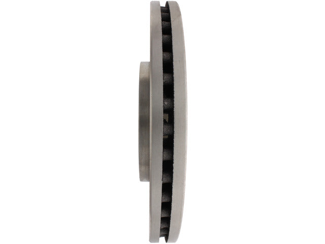 Disc Brake Rotor Centric Parts 121.63053