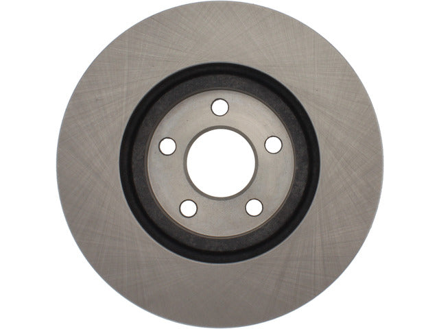 Disc Brake Rotor Centric Parts 121.63053