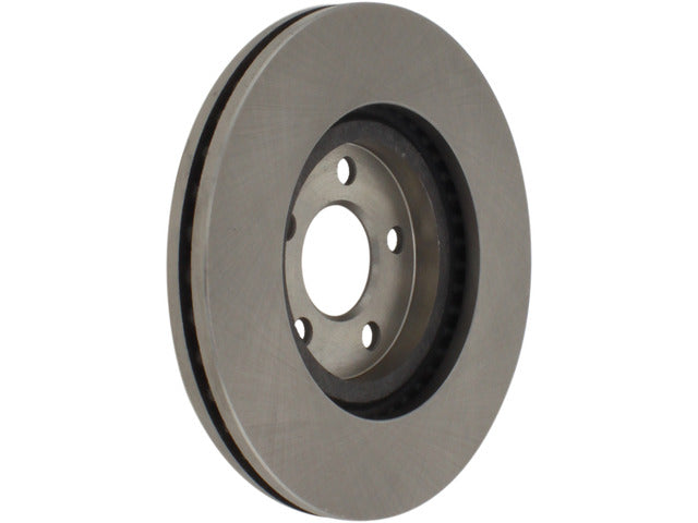 Disc Brake Rotor Centric Parts 121.63053