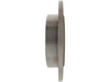 Disc Brake Rotor Centric Parts 121.63054