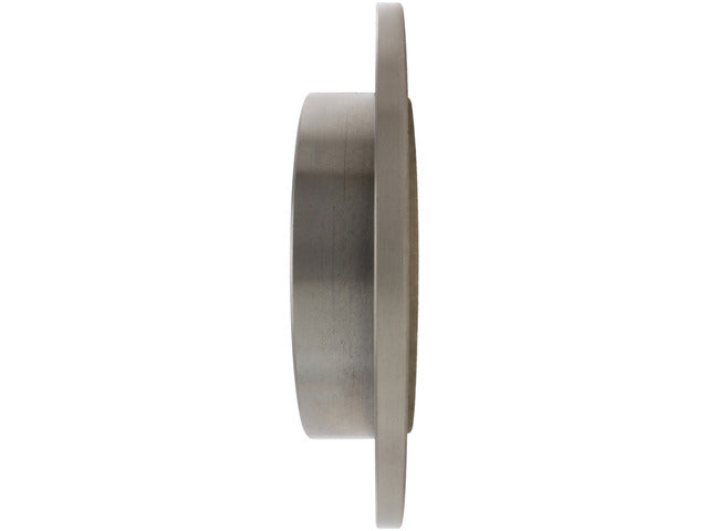 Disc Brake Rotor Centric Parts 121.63054