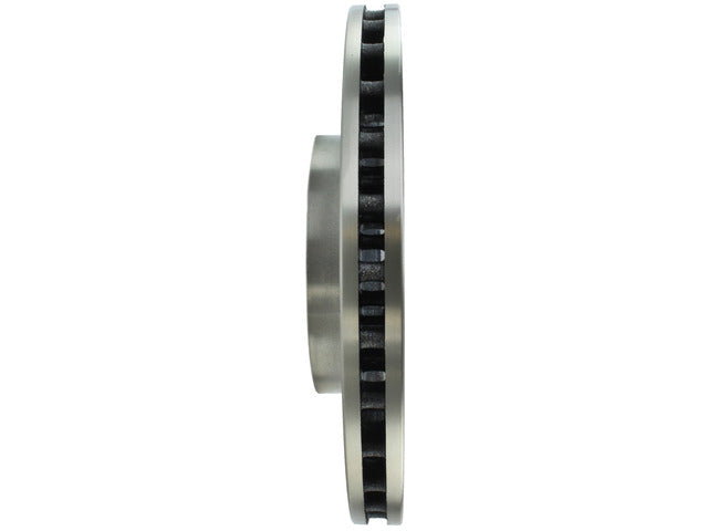 Disc Brake Rotor Centric Parts 121.63055