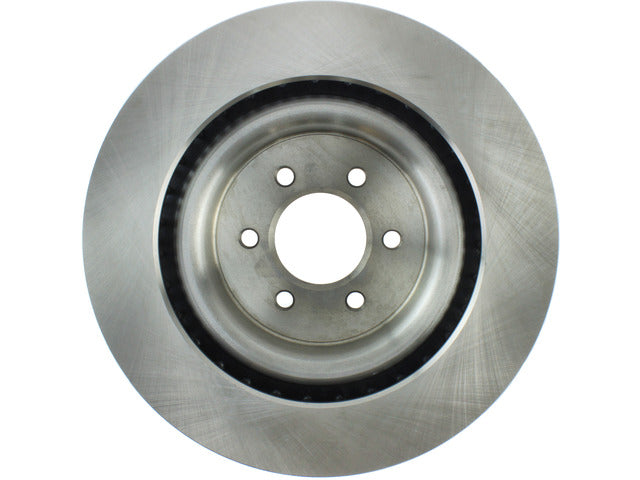 Disc Brake Rotor Centric Parts 121.63055