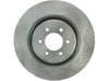Disc Brake Rotor Centric Parts 121.63055