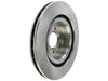 Disc Brake Rotor Centric Parts 121.63055