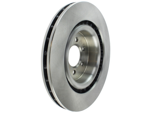 Disc Brake Rotor Centric Parts 121.63055