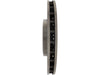 Disc Brake Rotor Centric Parts 121.63056