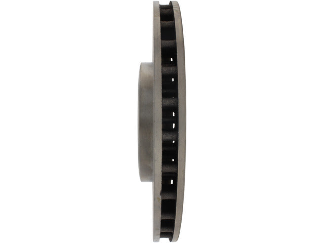 Disc Brake Rotor Centric Parts 121.63056