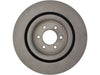 Disc Brake Rotor Centric Parts 121.63056