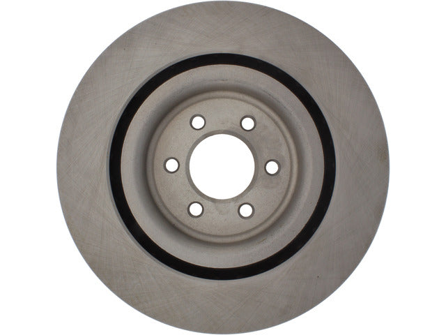 Disc Brake Rotor Centric Parts 121.63056