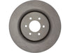Disc Brake Rotor Centric Parts 121.63056