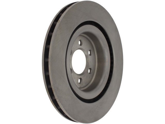 Disc Brake Rotor Centric Parts 121.63056