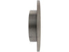 Disc Brake Rotor Centric Parts 121.63057