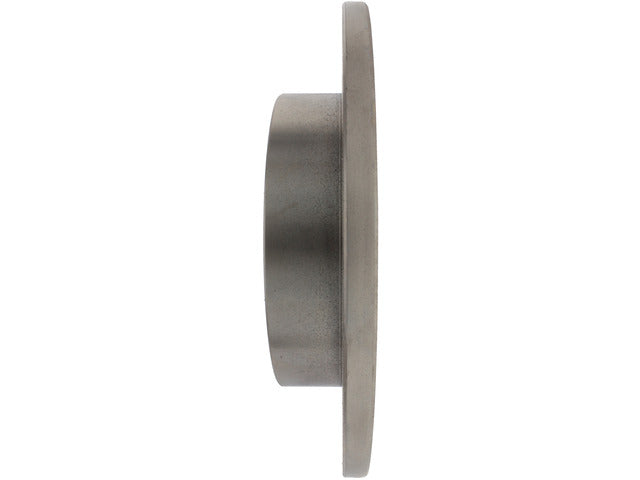 Disc Brake Rotor Centric Parts 121.63057