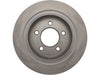 Disc Brake Rotor Centric Parts 121.63057