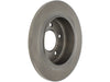 Disc Brake Rotor Centric Parts 121.63057