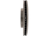 Disc Brake Rotor Centric Parts 121.63058