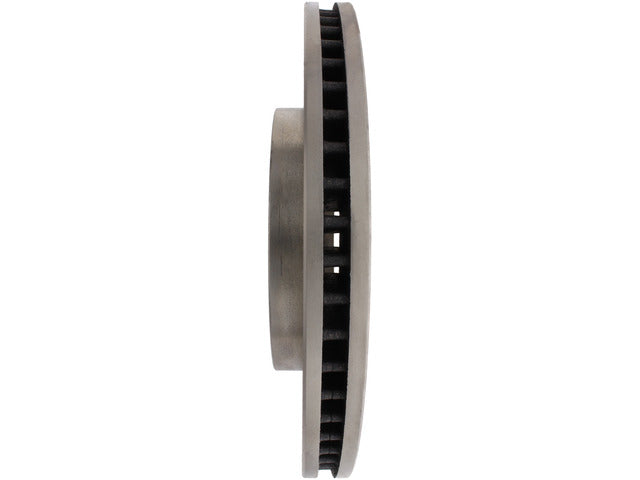 Disc Brake Rotor Centric Parts 121.63058