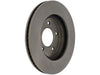 Disc Brake Rotor Centric Parts 121.63058