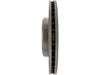 Disc Brake Rotor Centric Parts 121.63059