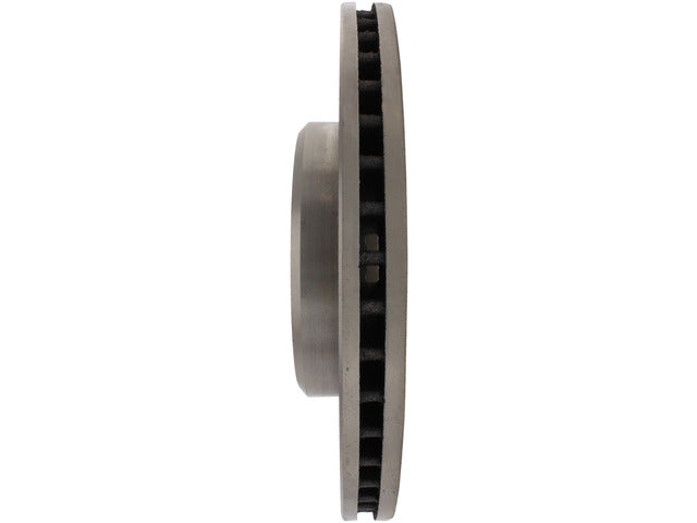 Disc Brake Rotor Centric Parts 121.63059